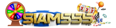 siam555-logo